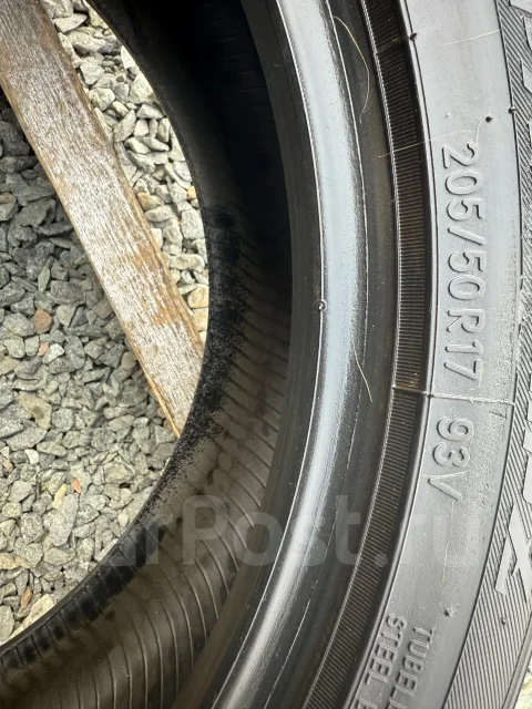 Toyo Tranpath mpZ. ������, 2020 ���, �/�, ����� 15 % ����