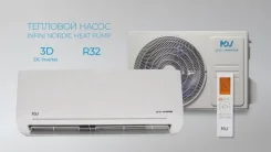 MDV. 70��&sup2; ����