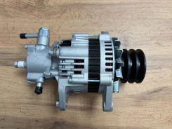 ��������� Isuzu ELF 8971753901 NKR66 4HF1 8971753901 ����