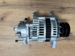 ��������� Isuzu ELF 8971865511 NKR66 4HF1 8971865511 ����