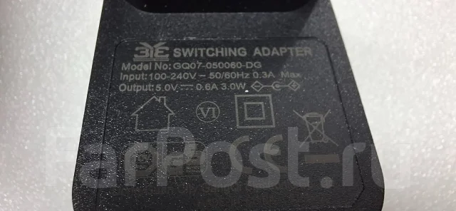IP-��������. ����