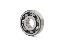 ��������� ��� ���� ���������� �������� MMC B25139AACG14 B25139AACG14 ����