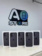 Apple iPhone 16 Plus. �����, 256 ��, ������, 3G, 4G LTE, 5G, Dual-SIM, ����������, NFC, ������������ ������� ����