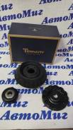 ����� ������������ 51688-SCC-004K Tenacity Asmho1016U � ��������� � ����������� � ������ ASMHO1016U ����