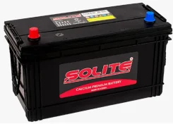 Solite. 115��.�., E41, 850��., ������, ������������ ����� ����
