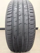 Atlander LanderXsport ATL33. ������, 2025 ���, ����� ����