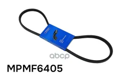 ������ �������� Autoram MPMF6405 Autoram ���. MPMF6405 MPMF6405 ����