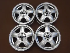 TRD Sports T3