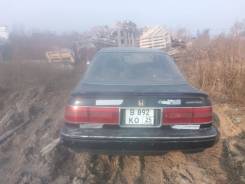 Honda Inspire. CB5, G20A ����