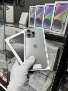 Apple iPhone 16 Pro Max. �����, 1 ��, �����, 3G, 4G LTE, 5G, Dual-SIM, ����������, NFC, eSIM, ������������ ������� ����