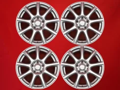 Dunlop Dufact DS9