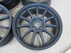 Work Emotion 11R