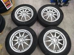 RAYS Eco Drive Gear CE28