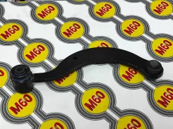 ����� �������� JETT V91-154 V91-154 ����