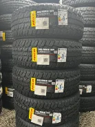 Hilo XT1. ����� at, 2026 ���, ����� ����