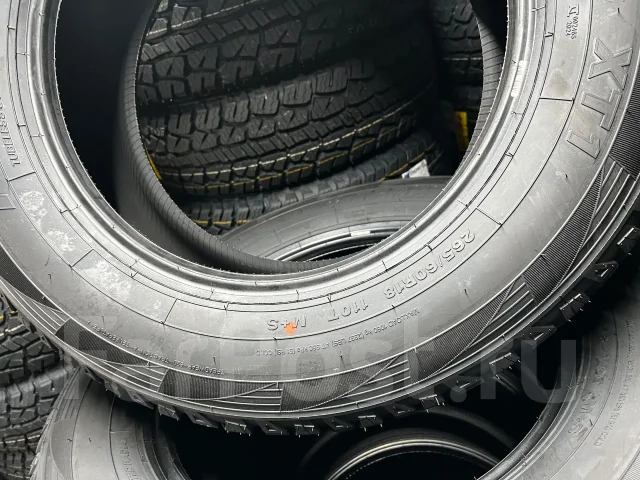 Hilo XT1. ����� at, 2026 ���, ����� ����