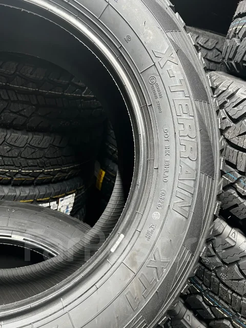 Hilo XT1. ����� at, 2026 ���, ����� ����
