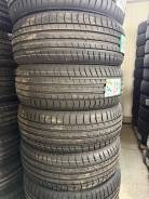 Triangle Effe X Sport TH202. ������, 2026 ���, ����� ����