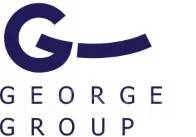 �������, ���������. ��� "��� �� ������ 29". ����� ��������� 5� ����