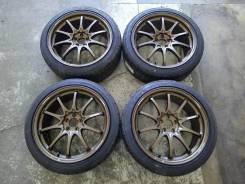 RAYS Volk Racing CE28N-plus