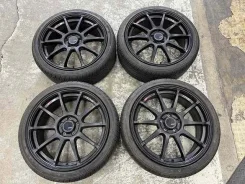 SSR GTV02