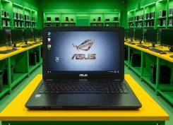 Asus ROG GL552VW. 15.6", 3,2����, ��� 12 ��, ���� 1 000���, WiFi: 1, Bluetooth: 1, ����������� �� 3��. ����