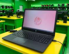 HP. 15.6", 2����, ��� 6 ��, ���� 500���, WiFi: 1, Bluetooth: 1, ����������� �� 2��. ����