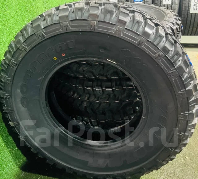 Compasal Versant M/T. ����� mt, 2024 ���, ����� ����