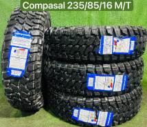 Compasal Versant M/T. ����� mt, 2024 ���, ����� ����