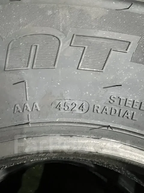 Compasal Versant M/T. ����� mt, 2024 ���, ����� ����