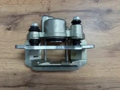 ������� ��������� Mitsubishi Challenger MR307414 K99W, ������ ������ MR307414 ����