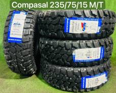 Compasal Versant M/T. ����� mt, ����� ����