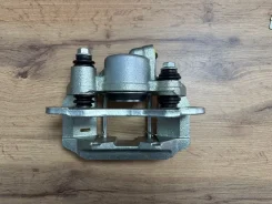 ������� ��������� Mitsubishi Challenger MR307413 K99W, ������ ����� MR307413 ����