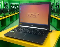Acer. 15.6", 2����, ��� 8 ��, ���� 360���, WiFi: 1, Bluetooth: 1, ����������� �� 3��. ����