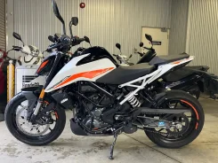 KTM 390 Duke. 390����. ��., ��������, ���������, ��� ������� ����