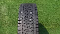 Bridgestone Blizzak VL10. ������, ��� �����, 2024 ���, �/�, ����� 10 %. �������� ������� ����