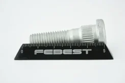 ������� ������� | ����/��� | Febest 0484002 0484002 ����