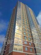 ������. ��� "�-�����". ����������� ����