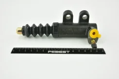 ������� ��������� ������� | ����/��� | Febest 0580MZ6 0580MZ6 ����