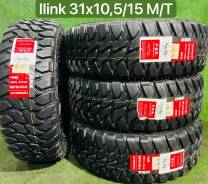 iLink Topforce M/T. ����� mt, ����� ����