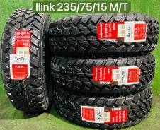 iLink Wildwolf M/T. ����� mt, ����� ����