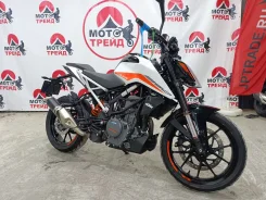 KTM 390 Duke. 390����. ��., ��������, ���������, ��� ������� ����