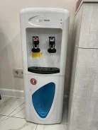 ���������� ��� ����. ����