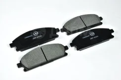 ������� ��������� JUST Drive JBP-0020 (JBP-D1260H) �������� �������� JBP0020 ����