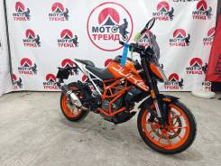 KTM 390 Duke. 390����. ��., ��������, ���������, ��� ������� ����