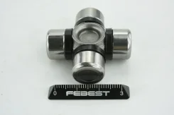 ���������� ������� 15x40 | ����/��� | Febest AS1540 AS1540 ����