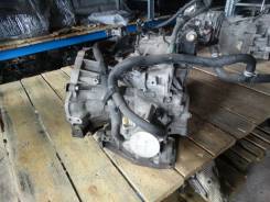 ���� Toyota Probox 2018 NCP160V 1NZ-FE (�� �� ��) 3014052180 ����