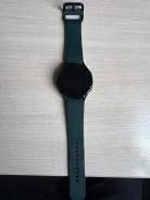 Samsung Galaxy Watch4 ����