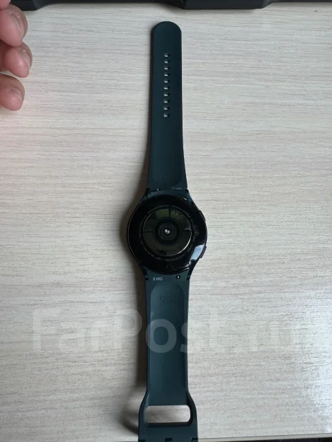 Samsung Galaxy Watch4 ����