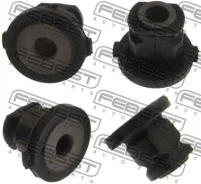 ����������� ������� ����� (��������) | ����/��� | Febest BZAB164SG BZAB164SG ����